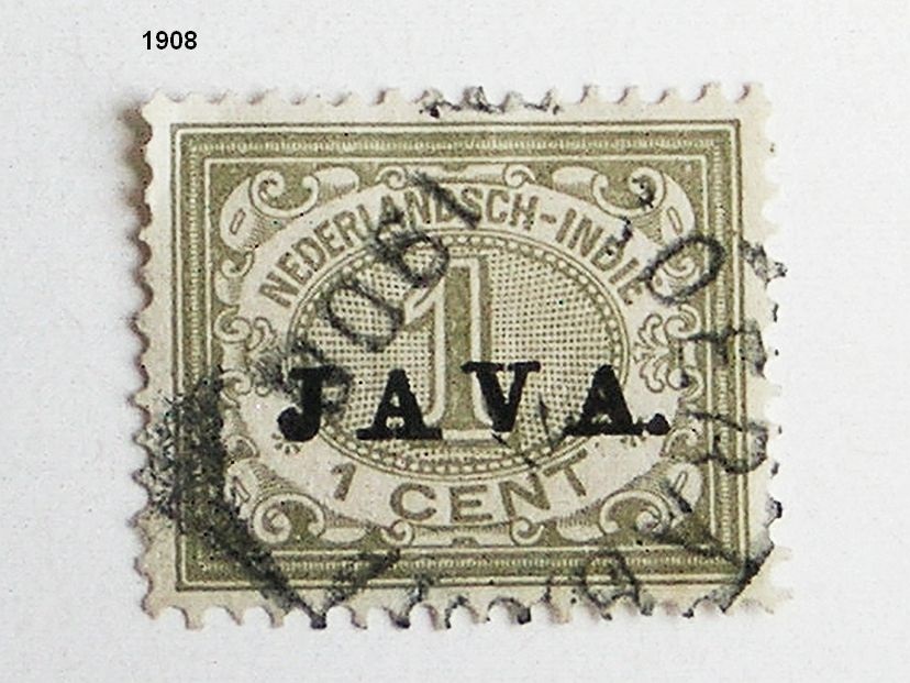 IND1908-1 Java